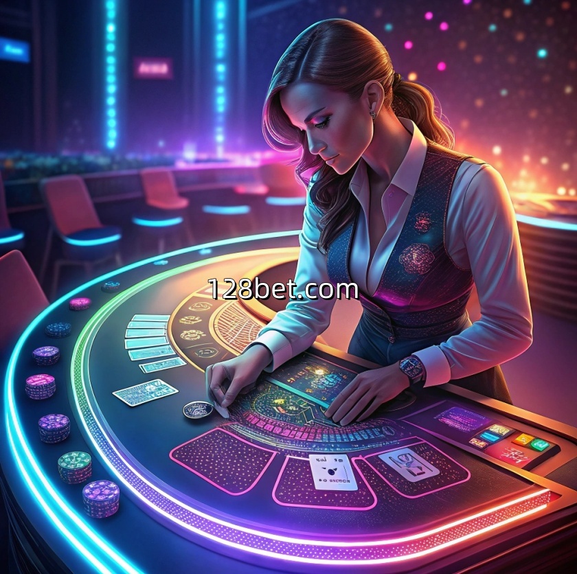 128bet