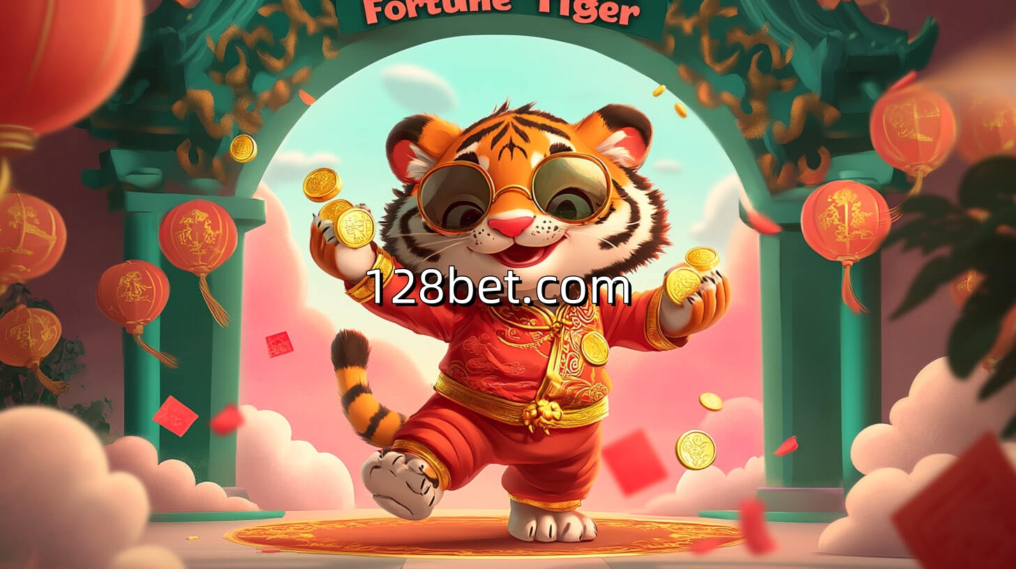 128bet