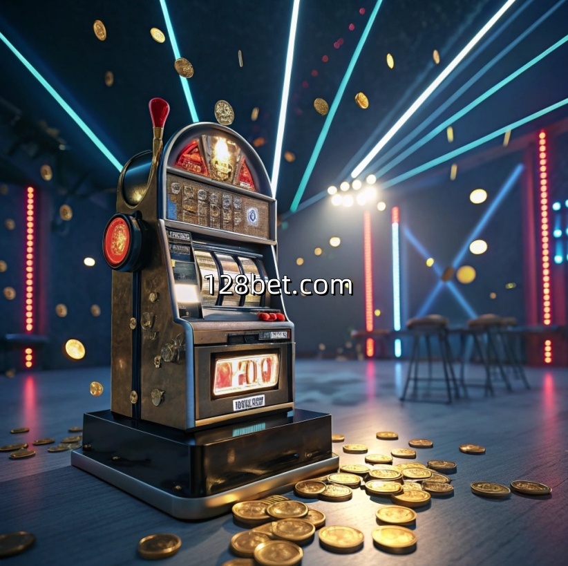 128bet