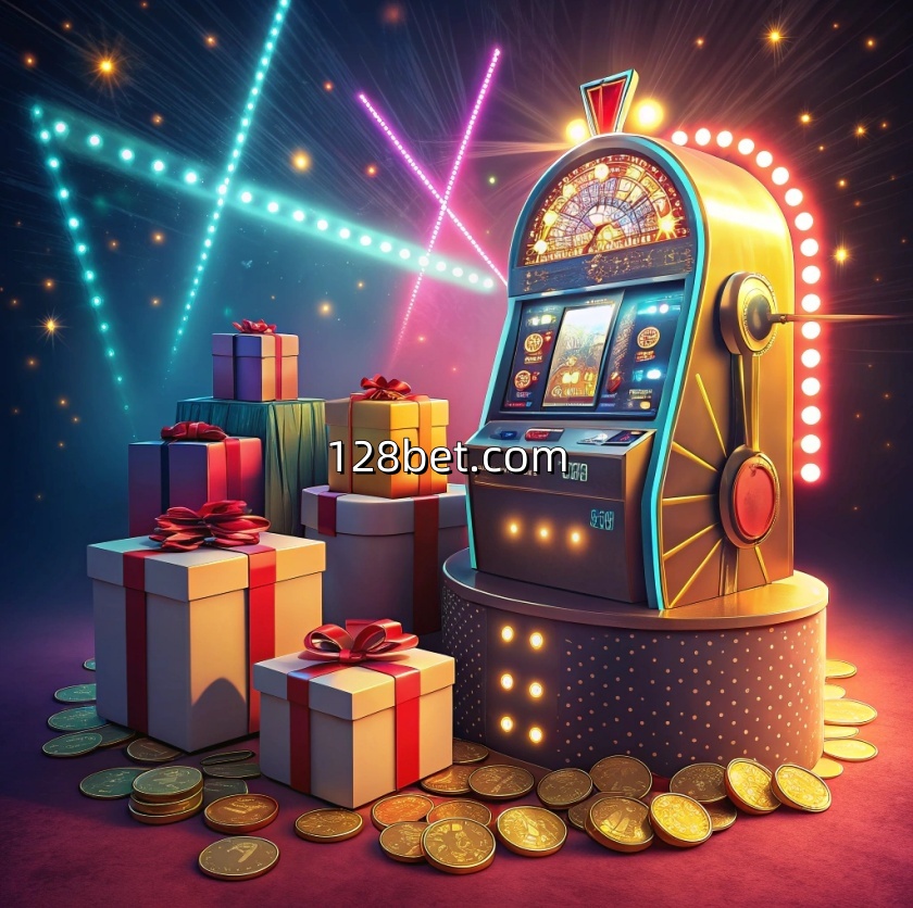 128bet